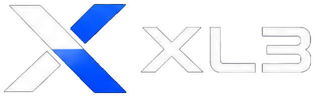 xl3