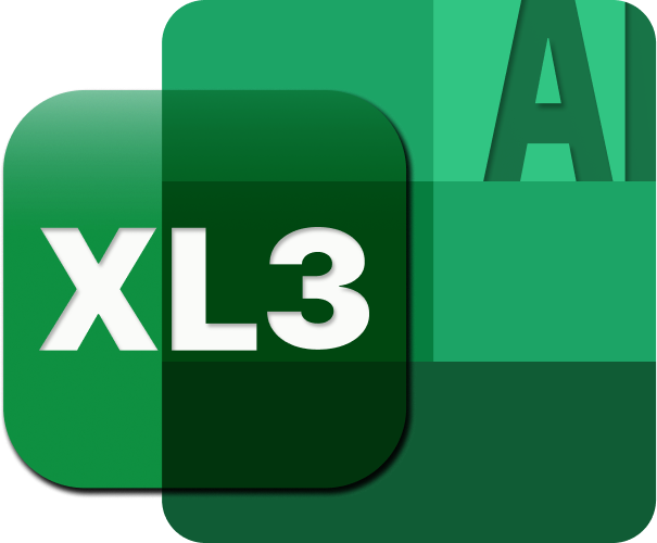 xl3